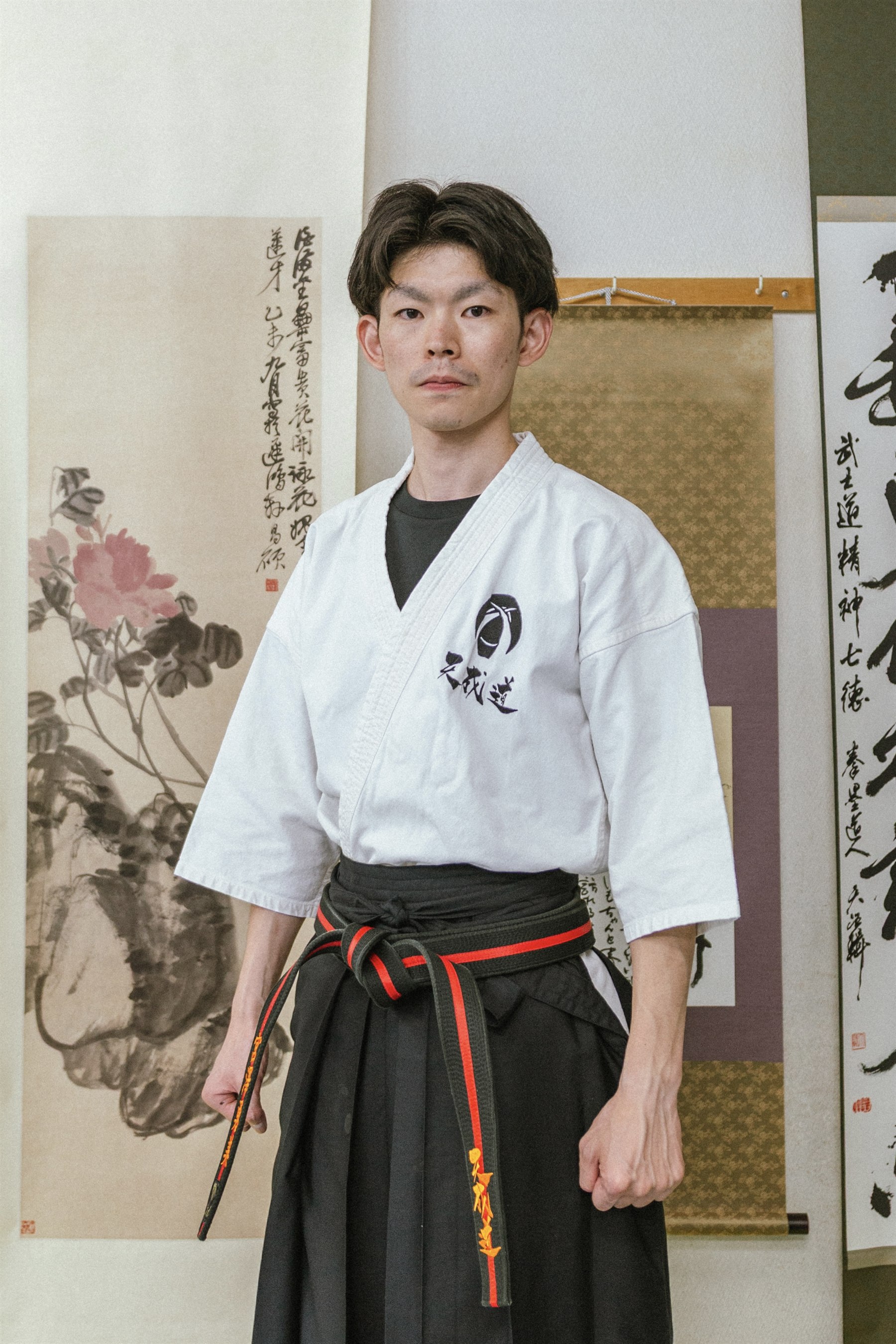 宮澤勇美